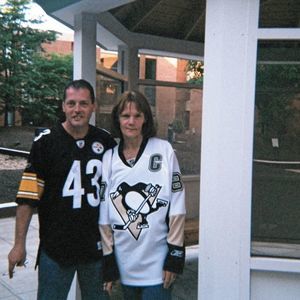 Meet your Posher, Heidi